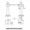Q-series hoist - 图片 3
