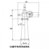 Q-series hoist - 图片 2