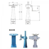 Q-series hoist