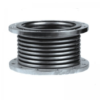 metallic expansion joint - 图片 3