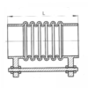 metallic expansion joint - 图片 4