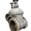 30с527нж Py25